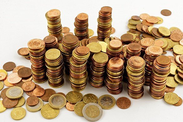 Foto Die rechtlich notwendige Änderung der Grundsteuer – also der Besteuerung von Grund und Boden – war seit dem Urteil des Bundesverfassungsgerichts im Jahr 2018...