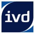 Foto IVD-Immobilienverbands-Mietglied