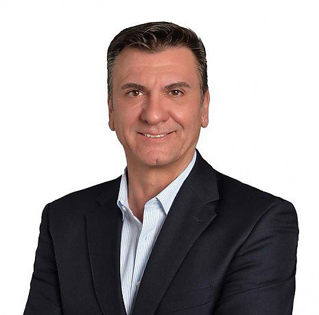 Foto Alexander Anderle