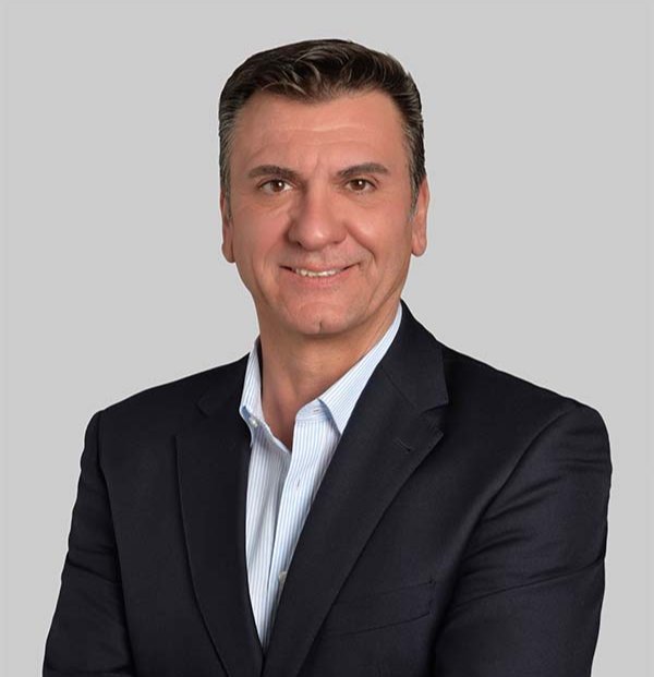 Foto Herr Alexander Anderle, Immobilienmakler & DEKRA zertifizierter Sachverst�ndiger f�r Immobilienbewertung