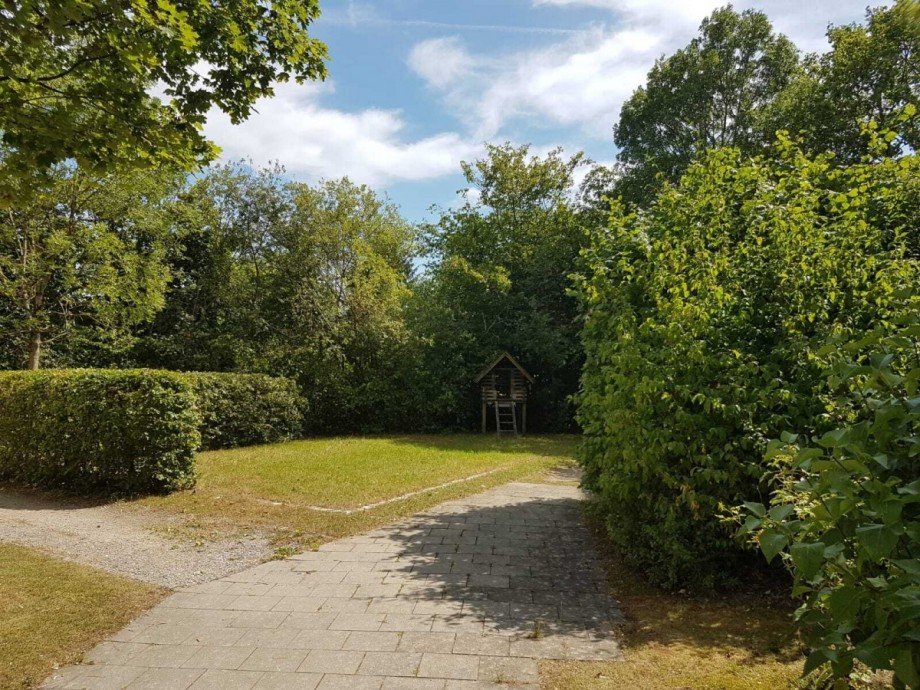 Au�enansicht Wohnung M�nchen