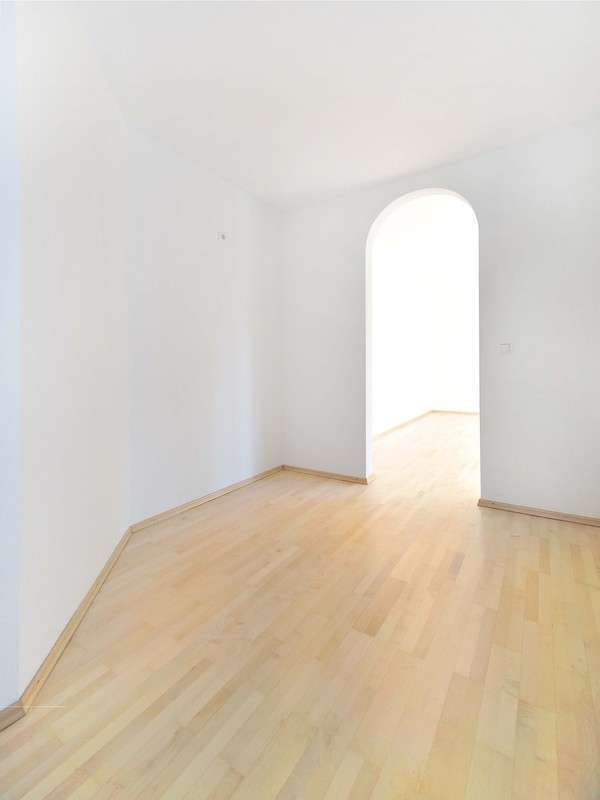 Ankleidezimmer Etagenwohnung M�nchen