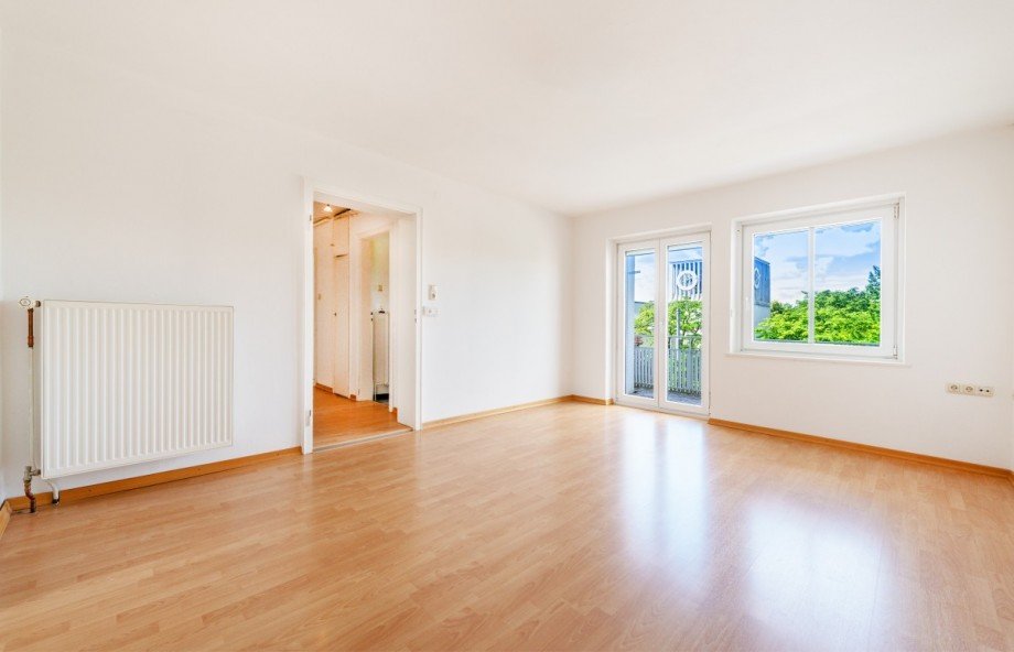 Wohnzimmer Wohnung M�nchen