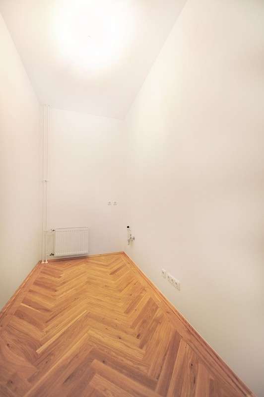 Abstell u. Kopierraum B�rofl�che M�nchen