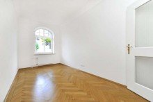 B�rozimmer 1 Maxvorstadt! 4 Zi. B�ro im repr�sentativen Altbau, frisch renoviert!