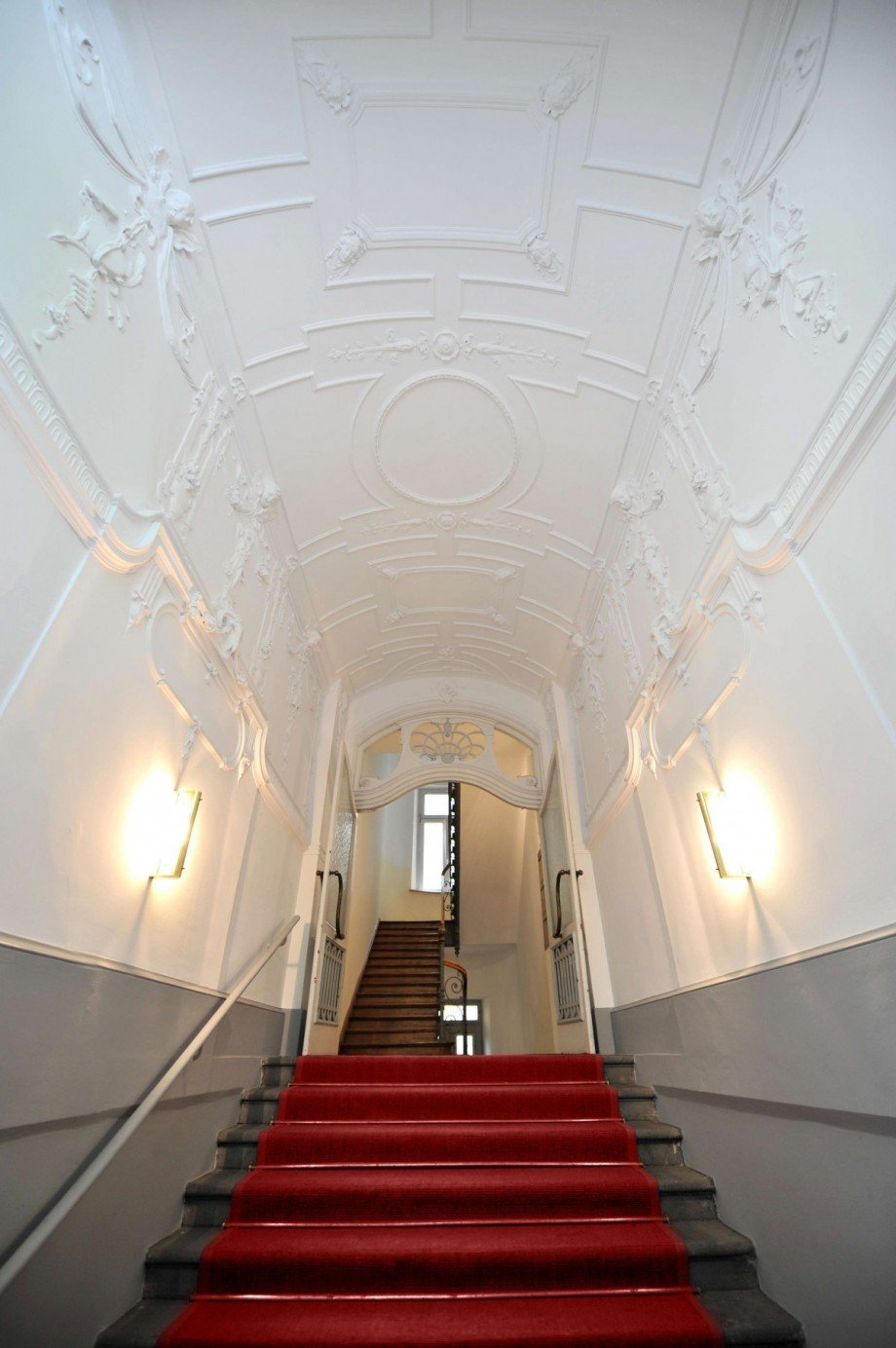  B�ro / Praxis M�nchen