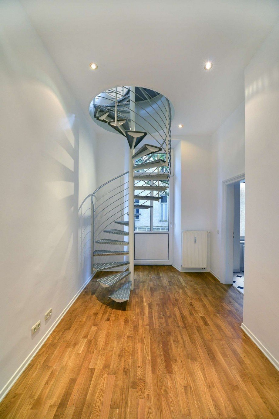  B�ro / Praxis M�nchen