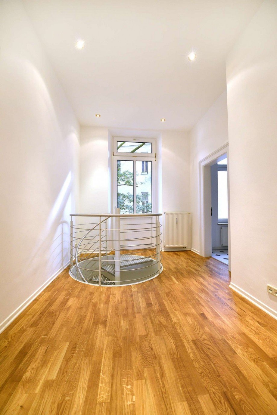  B�ro / Praxis M�nchen