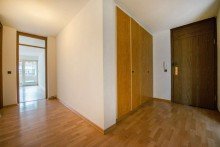 Gro�e Schranknische 2-Zimmer-Wohnung in ruhiger und gepflegter Wohnanlage + Attraktiver Grundriss + Duplexparker