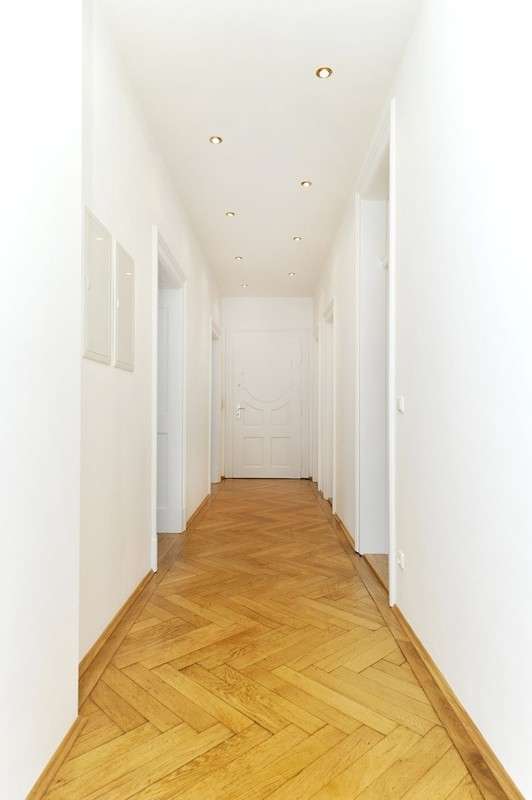 Flur B�rofl�che M�nchen