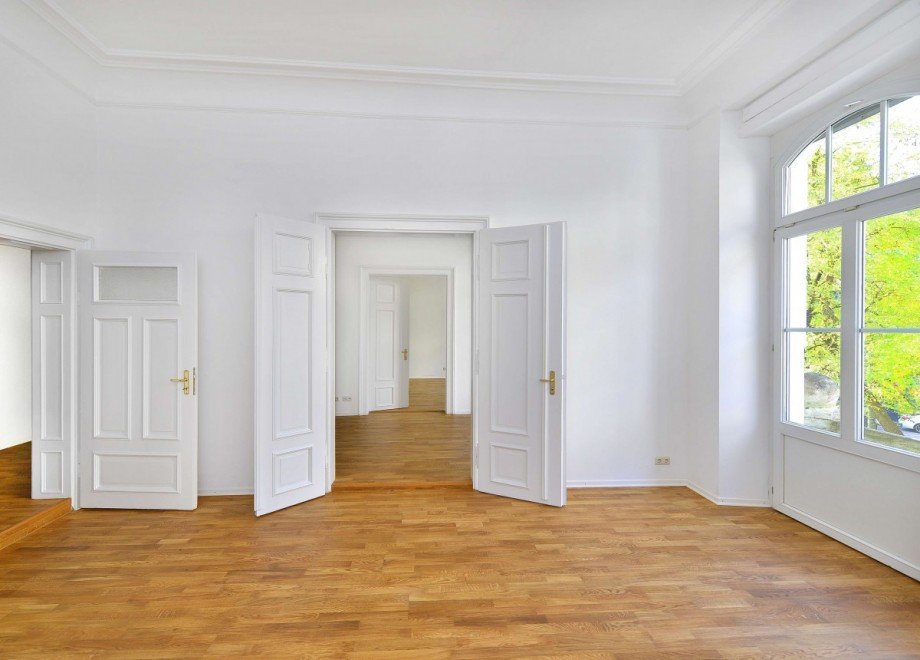  B�ro / Praxis M�nchen