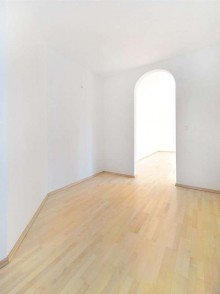 Ankleidezimmer Hochwertige 3,5-Zimmer Wohnung in Englschalking mit EBK und gro�em Balkon!
