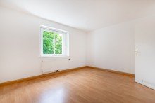 Schlafzimmer 2-Zimmer-Wohnung in modernisierter Wohnanlage, ideal zur Eigennutzung oder als Kapitalanlage