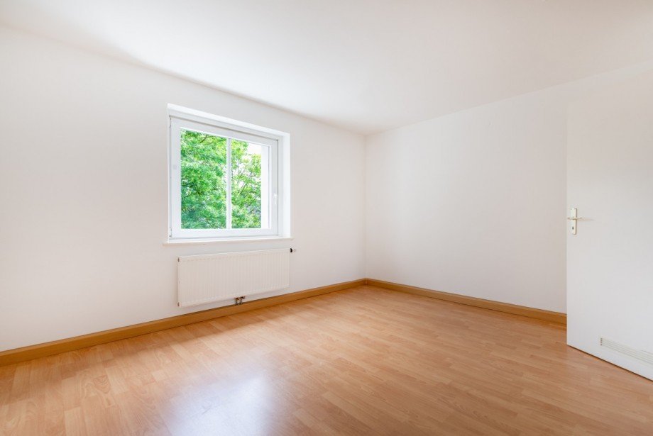 Schlafzimmer Wohnung M�nchen