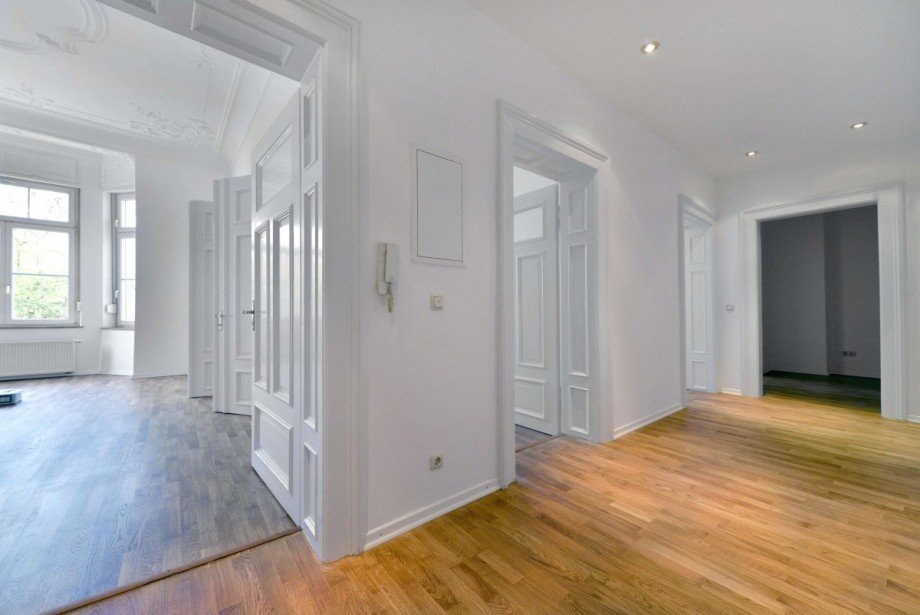  B�ro / Praxis M�nchen