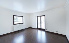 Schlaf-/Kinderzimmer Exklusives Einfamilienhaus in M�nchen-Gro�hadern - Perfekt f�r Familien mit zus�tzlichem Platzbedarf