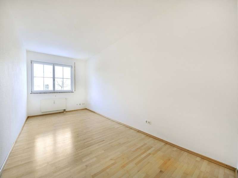 Kinderzimmer Etagenwohnung M�nchen